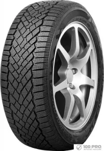 Зимние шины LingLong Nordmaster 215/55R17 98T фото