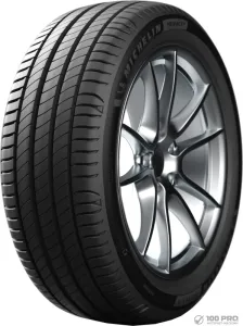 Летние шины Michelin Primacy 4 215/55R17 94V фото