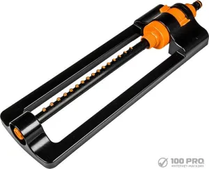Bradas Black Line ECO-2813 фото
