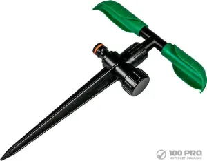 Распылитель Bradas Black Line ECO-PW3345 фото