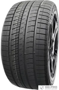 Зимние шины Rotalla Setula W Race S360 275/40R22 107H XL фото