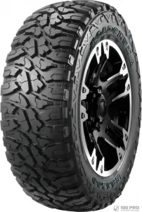 Летние шины Roadcruza RA3200 LT225/75R16 115/112Q фото