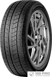 Зимние шины Rockblade Rock 868S 215/70R16 100T фото
