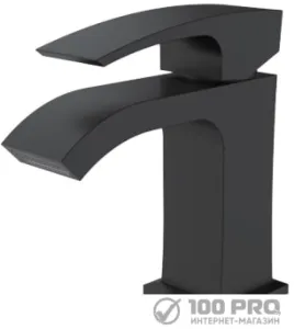 Смеситель Gappo G1007-6 фото