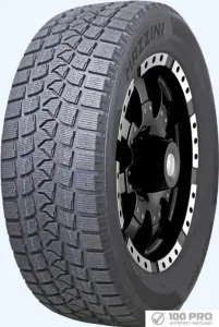 Зимние шины Mazzini Snowleopard LX SUV 275/60R20 115T фото