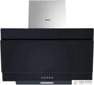 Кухонная вытяжка Graude DH 60.0 GE фото