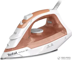 Утюг Tefal FV2C40E0 фото