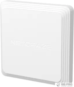 Точка доступа Netcraze Orbiter 7 NAP-730 фото