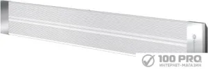 Инфракрасный обогреватель Thermex Spirit 0.8 405 007 фото
