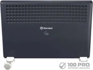 Конвектор Thermex Cozy 2 фото