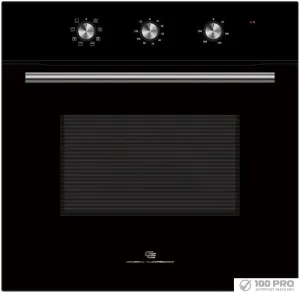 Электрический духовой шкаф General Electronics GE-1060M6 фото