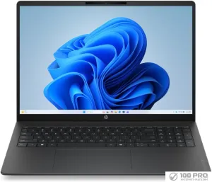 Ноутбук HP OmniBook 3 16-bu0305dx D7NF1UA Ноутбук HP OmniBook 3 16-bu0305dx D7NF1UA фото