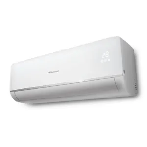 Кондиционер инвертор настенный Hisense AS-12UR4SVNSA2 Standart INVERTER фото