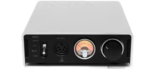 Усилитель для наушников Stax SRM-D50 фото