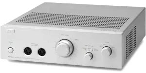 Усилитель для наушников Stax SRM-T8000 фото