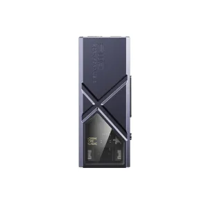 Усилитель для наушников FiiO KA13 Black фото