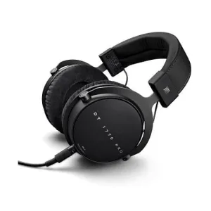 Наушники Beyerdynamic DT 1770 Pro (250 Ohm) фото