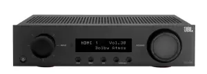 AV-ресивер JBL MA710 фото