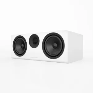 Acoustic Energy AE307 White фото