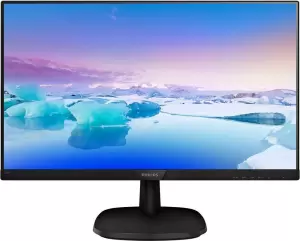 Монитор 27" Philips 273V7QDSB/01 фото
