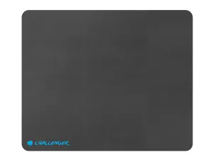 Коврик для мыши Fury Challenger L (NFU-0860) 400x330mm black фото