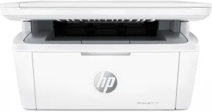 Многофункциональное устройство HP LaserJet M141a (7MD73A) фото