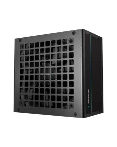 Блок питания 750W DeepCool PF750 (R-PF750D-HA0B-EU) фото