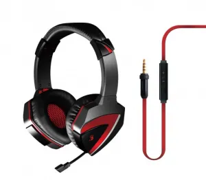Наушники A4Tech Bloody G500 фото