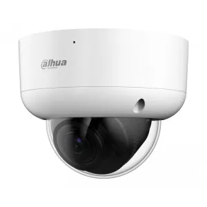 Камера видеонаблюдения Dahua DH-HAC-HDBW1231RAP-Z-A фото