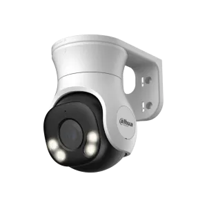 Камера видеонаблюдения Dahua DH-HAC-PT1509AP-A-LED-0280B-S2 фото
