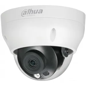 IP-камера Dahua DH-IPC-HDPW1431R1P-ZS-2812-S4 фото