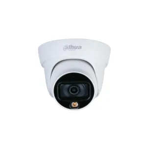 IP-камера Dahua DH-IPC-HDW1239T1P-LED-0280B-S5 фото