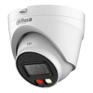 IP-камера Dahua DH-IPC-HDW1239VP-A-IL-0360B фото