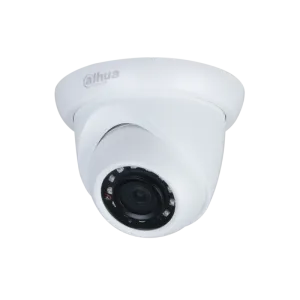 IP-камера Dahua DH-IPC-HDW1431SP-0280B-S4 фото