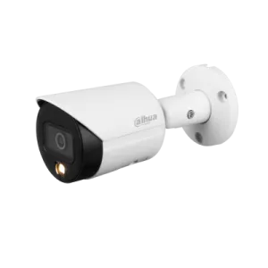 IP-камера Dahua DH-IPC-HFW2239SP-SA-LED-0280B-S2 фото