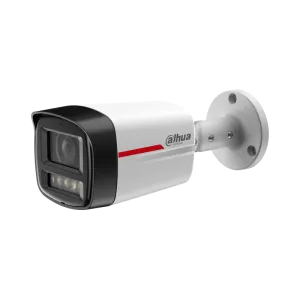 IP-камера Dahua DH-IPC-HFW2449TLP-S-LED-0360B-PRO фото