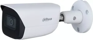 IP-камера Dahua DH-IPC-HFW3241EP-AS-0600B фото