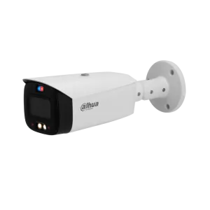IP-камера Dahua DH-IPC-HFW3849T1P-AS-PV-0280B-S5 фото