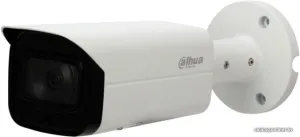IP-камера Dahua DH-IPC-HFW4231TP-S-0800B-S4 фото