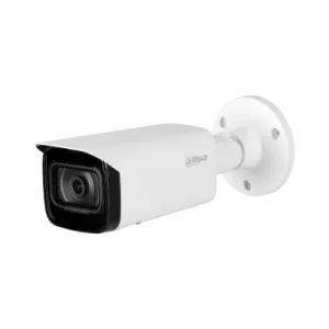 IP-камера Dahua DH-IPC-HFW5241TP-ASE-0280B фото