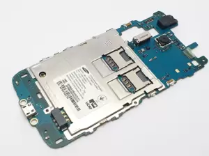 Основная плата Samsung Galaxy J1 mini (J105) 8GB фото