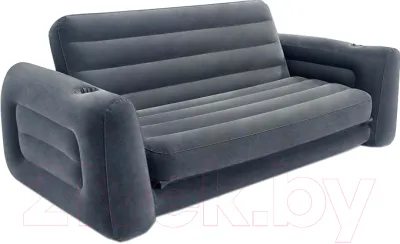 Надувной диван Intex Pull-Out Sofa 66552 фото