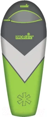Спальный мешок Norfin Atlantis Plus 350 L / NF-30119 фото