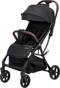 Детская прогулочная коляска Tomix Corsa Lux / S5506LUX фото