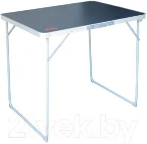Стол складной Tramp TRF-015 фото