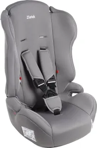 Автокресло Zlatek Basic ZL513 / KRES4139 (муссон) фото