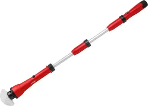 Щеточная шлифовальная машина Wortex BM 1812 / 1335866 фото