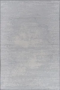 Ковер Merinos Cuba F270-STAN-BLUE фото