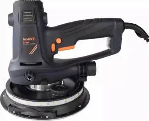 Шлифовальная машина для стен DLT Max-XT MS810 фото