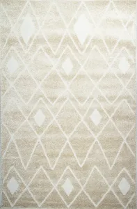 Ковер Merinos Storm VR50-STAN-CREAM (2x2.9) фото